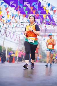 BIB: 11107
                            <button type="button" onclick="openModal(9956739)" class="btn btn-primary btn-sm float-right btn-popup" data-toggle="modal" data-target=".modal-high-quality">
                        <i class="fas fa-shopping-cart"></i> Add to Cart
                    </button>
                                            <button type="button" onclick="isThisMe(9956739, true)" class="btn btn-success btn-sm float-right btn-popup btn-isme hidden" data-toggle="tooltip" data-placement="bottom" title="นี่คือรูปของคุณใช่ไหม คลิกที่นี่เพื่อเอาเข้าอัลบั้ม">
                        <i class="fas fa-plus"></i> Add to album
                    </button>
                    <button type="button" onclick="isThisMe(9956739, false)" class="btn btn-warning btn-sm float-right btn-popup btn-isnotme hidden">
                        <i class="fas fa-ban"></i> Remove from album
                    </button>